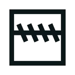 Sew SVG Icon